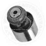  TENSIONER-PULLEY/OAT05-840407