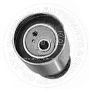  TENSIONER-PULLEY/OAT05-840408