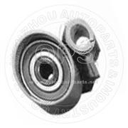  TENSIONER-PULLEY/OAT05-840409