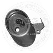  TENSIONER-PULLEY/OAT05-840410
