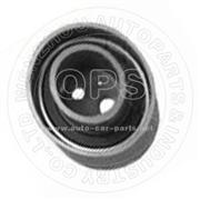  TENSIONER-PULLEY/OAT05-840411