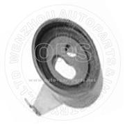  TENSIONER-PULLEY/OAT05-840412