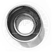  TENSIONER-PULLEY/OAT05-840413