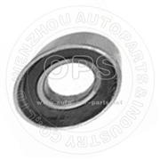  TENSIONER-PULLEY/OAT05-840414