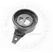  TENSIONER-PULLEY/OAT05-840415