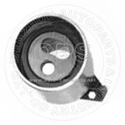  TENSIONER-PULLEY/OAT05-840416