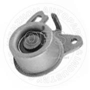  TENSIONER-PULLEY/OAT05-840417