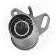  TENSIONER-PULLEY/OAT05-840201