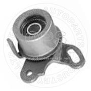  TENSIONER-PULLEY/OAT05-840202