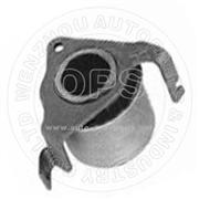  TENSIONER-PULLEY/OAT05-840203