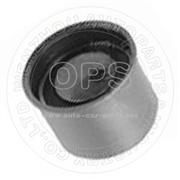  TENSIONER-PULLEY/OAT05-840204