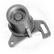 TENSIONER-PULLEY/OAT05-840205