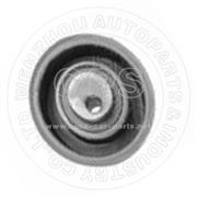  TENSIONER-PULLEY/OAT05-840206