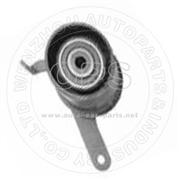  TENSIONER-PULLEY/OAT05-840208