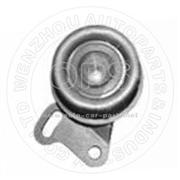  TENSIONER-PULLEY/OAT05-840209