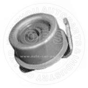  TENSIONER-PULLEY/OAT05-840210