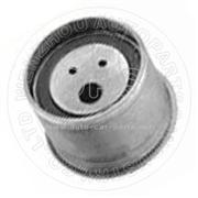  TENSIONER-PULLEY/OAT05-840211