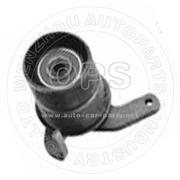  TENSIONER-PULLEY/OAT05-840212