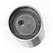  TENSIONER-PULLEY/OAT05-840213