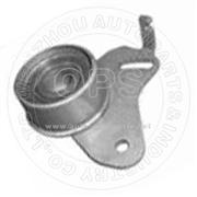  TENSIONER-PULLEY/OAT05-840214