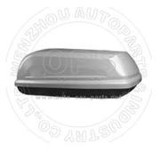  ROOF-BOXES/OAT08-588005