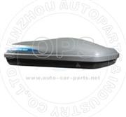  ROOF-BOXES/OAT08-588011