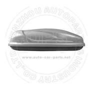  ROOF-BOXES/OAT08-588013