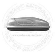  ROOF-BOXES/OAT08-588012